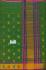 SAREES JAYANKONDAM COTTON 550 MTS
